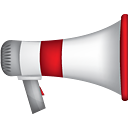 Web Sitemiz Güncellendi!